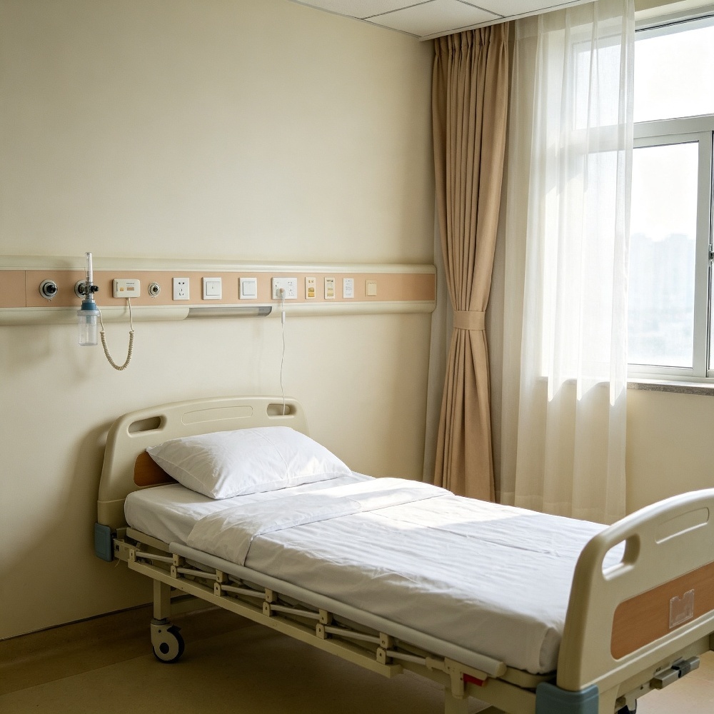 山东海硕医用设备分站SEO搭建运营.jpg